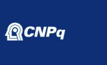 CNPq logo